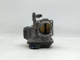 compare product 2016-2019 Honda Civic Throttle Body P/N:GMG9A Fits Fits 2016 2017 2018 2019 OEM Used Auto Parts