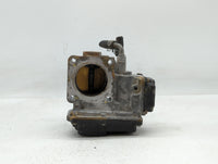 2016-2019 Honda Civic Throttle Body P/N:GMG9A Fits Fits 2016 2017 2018 2019 OEM Used Auto Parts - Oemusedautoparts1.com