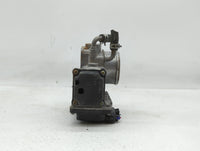 2016-2019 Honda Civic Throttle Body P/N:GMG9A Fits Fits 2016 2017 2018 2019 OEM Used Auto Parts - Oemusedautoparts1.com