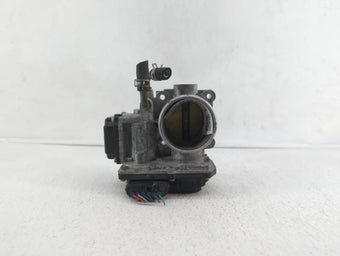 compare product 2016-2019 Honda Civic Throttle Body P/N:GMG9A Fits Fits 2016 2017 2018 2019 OEM Used Auto Parts