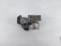 2016-2019 Honda Civic Throttle Body P/N:GMG9A Fits Fits 2016 2017 2018 2019 OEM Used Auto Parts - Oemusedautoparts1.com