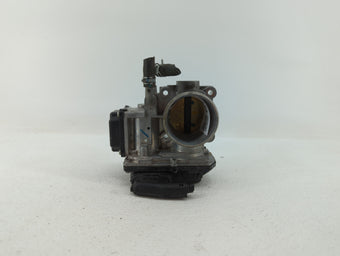 compare product 2016-2019 Honda Civic Throttle Body P/N:GMG9A Fits Fits 2016 2017 2018 2019 OEM Used Auto Parts