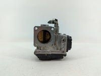 2016-2019 Honda Civic Throttle Body P/N:GMG9A Fits Fits 2016 2017 2018 2019 OEM Used Auto Parts - Oemusedautoparts1.com