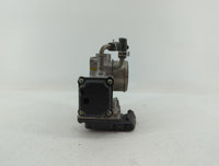 2016-2019 Honda Civic Throttle Body P/N:GMG9A Fits Fits 2016 2017 2018 2019 OEM Used Auto Parts - Oemusedautoparts1.com