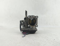 2016-2019 Honda Civic Throttle Body P/N:GMH1A Fits Fits 2016 2017 2018 2019 OEM Used Auto Parts - Oemusedautoparts1.com