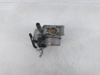2016-2019 Honda Civic Throttle Body P/N:GMH1A Fits Fits 2016 2017 2018 2019 OEM Used Auto Parts - Oemusedautoparts1.com