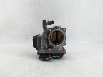 compare product 2016-2019 Honda Civic Throttle Body P/N:GMG9A Fits Fits 2016 2017 2018 2019 OEM Used Auto Parts