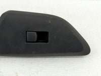 2018 Honda Civic Alternator Replacement Generator Charging Assembly Engine OEM P/N:83740-TBAA-A010-M1 Fits OEM Used Auto Par