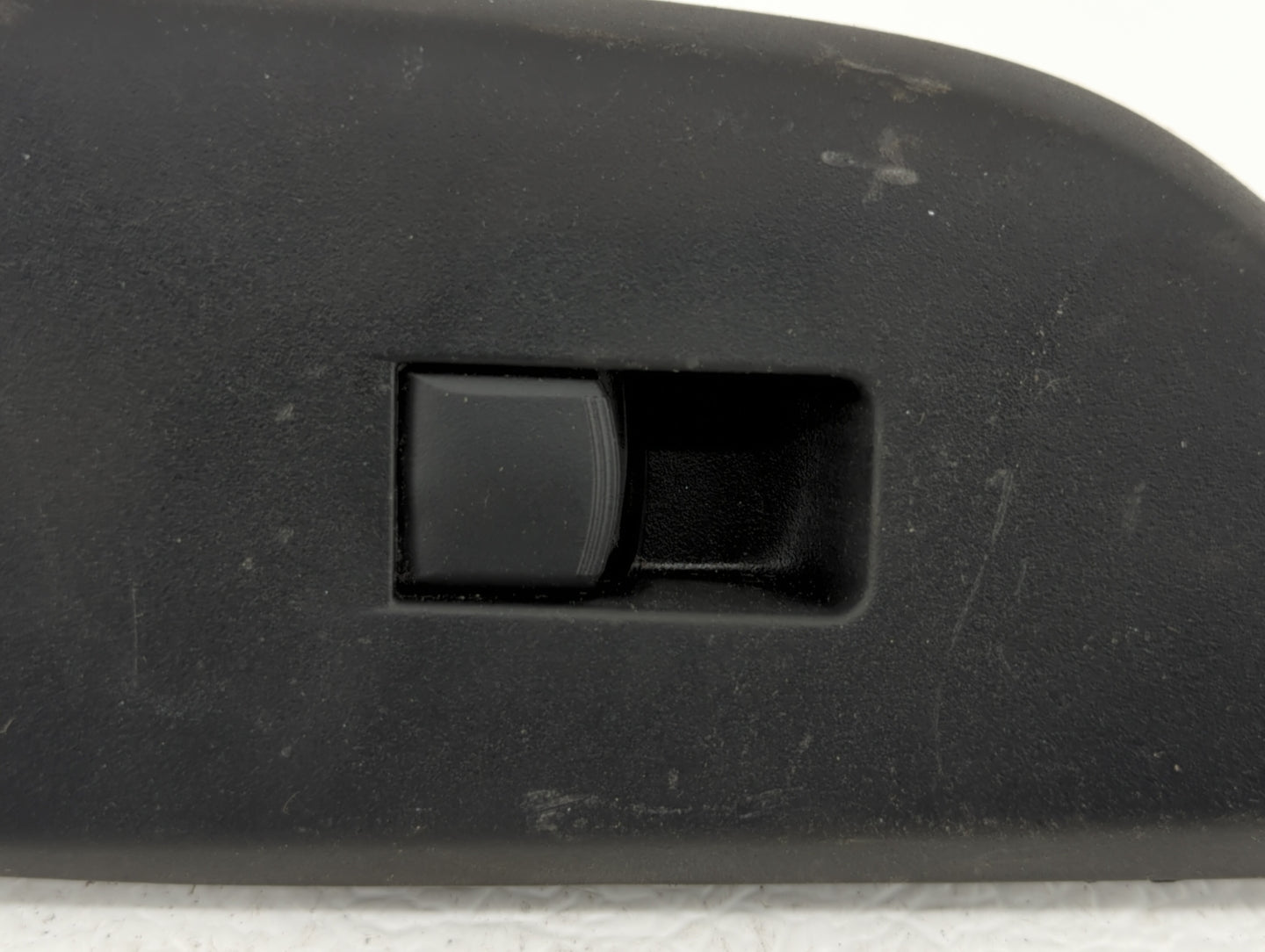 2018 Honda Civic Alternator Replacement Generator Charging Assembly Engine OEM P/N:83740-TBAA-A010-M1 Fits OEM Used Auto Par