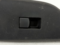 2018 Honda Civic Alternator Replacement Generator Charging Assembly Engine OEM P/N:83740-TBAA-A010-M1 Fits OEM Used Auto Par