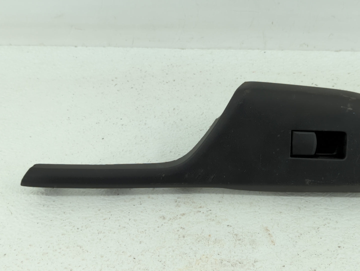 2018 Honda Civic Alternator Replacement Generator Charging Assembly Engine OEM P/N:83740-TBAA-A010-M1 Fits OEM Used Auto Par