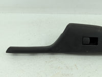 2018 Honda Civic Alternator Replacement Generator Charging Assembly Engine OEM P/N:83740-TBAA-A010-M1 Fits OEM Used Auto Par