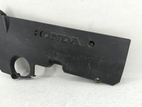 2018 Honda Civic Engine Cover - Oemusedautoparts1.com