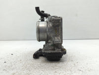 2016-2022 Honda Civic Throttle Body Fits Fits 2016 2017 2018 2019 2020 2021 2022 OEM Used Auto Parts - Oemusedautoparts1.com