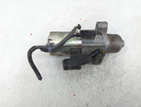2016-2017 Honda Civic Car Starter Motor Solenoid OEM P/N:SM-75008 Fits Fits 2016 2017 2020 OEM Used Auto Parts - Oemusedauto