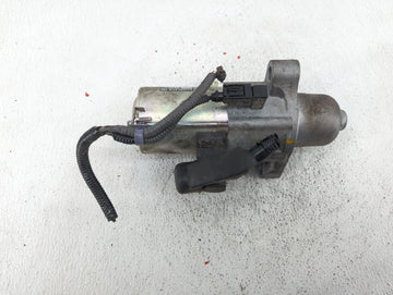 2016-2017 Honda Civic Car Starter Motor Solenoid OEM P/N:SM-75008 Fits Fits 2016 2017 2020 OEM Used Auto Parts