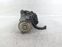 2016-2017 Honda Civic Car Starter Motor Solenoid OEM P/N:SM-75008 Fits Fits 2016 2017 2020 OEM Used Auto Parts - Oemusedauto
