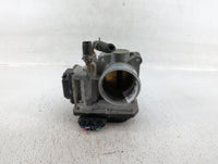 2016-2022 Honda Civic Throttle Body P/N:M20208973750 Fits Fits 2016 2017 2018 2019 2020 2021 2022 OEM Used Auto Parts - Oemu