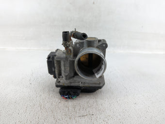 compare product 2016-2022 Honda Civic Throttle Body P/N:M20208973750 Fits Fits 2016 2017 2018 2019 2020 2021 2022 OEM Used Auto Parts