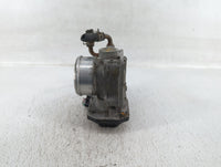 2016-2022 Honda Civic Throttle Body P/N:M20208973750 Fits Fits 2016 2017 2018 2019 2020 2021 2022 OEM Used Auto Parts - Oemu