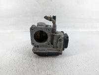 2016-2022 Honda Civic Throttle Body P/N:M20208973750 Fits Fits 2016 2017 2018 2019 2020 2021 2022 OEM Used Auto Parts - Oemu