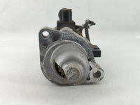 2016-2017 Honda Civic Car Starter Motor Solenoid OEM P/N:SM-75009 Fits Fits 2016 2017 2020 OEM Used Auto Parts - Oemusedauto