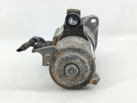 2016-2017 Honda Civic Car Starter Motor Solenoid OEM P/N:SM-75009 Fits Fits 2016 2017 2020 OEM Used Auto Parts - Oemusedauto
