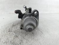 2016-2017 Honda Civic Car Starter Motor Solenoid OEM P/N:SM-75009 Fits Fits 2016 2017 2020 OEM Used Auto Parts - Oemusedauto