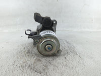 2016-2017 Honda Civic Car Starter Motor Solenoid OEM P/N:SM-75009 Fits Fits 2016 2017 2020 OEM Used Auto Parts - Oemusedauto