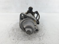 2016-2017 Honda Civic Car Starter Motor Solenoid OEM P/N:SM-75008 Fits Fits 2016 2017 2020 OEM Used Auto Parts - Oemusedauto