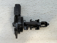 2016-2022 Honda Civic Mass Air Flow Meter Maf - Oemusedautoparts1.com