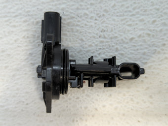 compare product 2016-2022 Honda Civic Mass Air Flow Meter Maf
