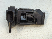 2016-2022 Honda Civic Mass Air Flow Meter Maf - Oemusedautoparts1.com