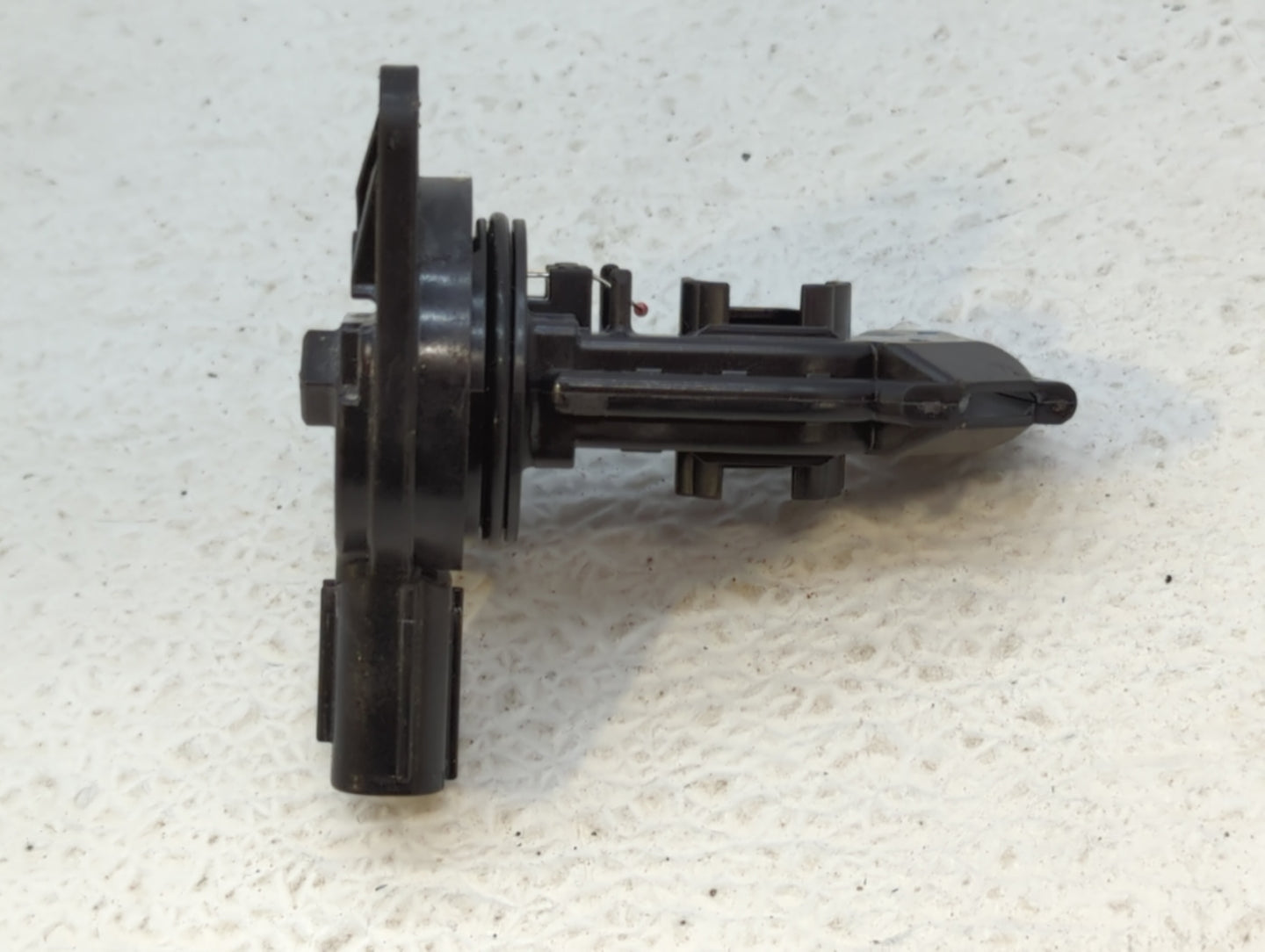 2016-2022 Honda Civic Mass Air Flow Meter Maf - Oemusedautoparts1.com