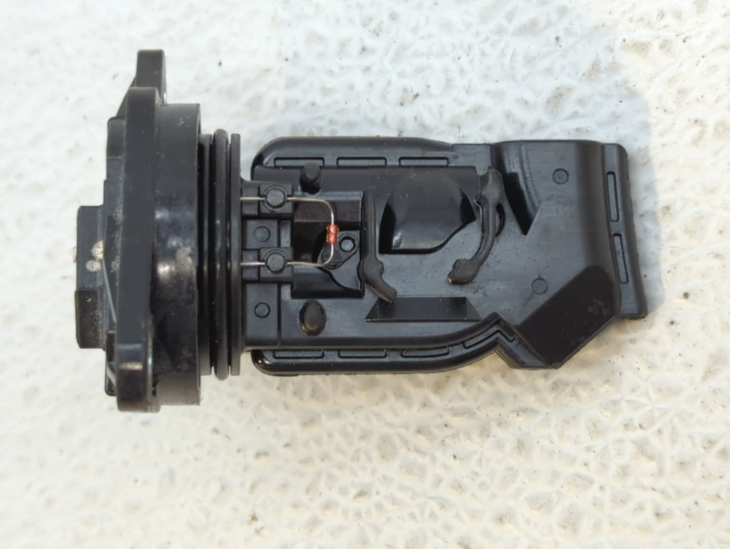 2016-2022 Honda Civic Mass Air Flow Meter Maf - Oemusedautoparts1.com