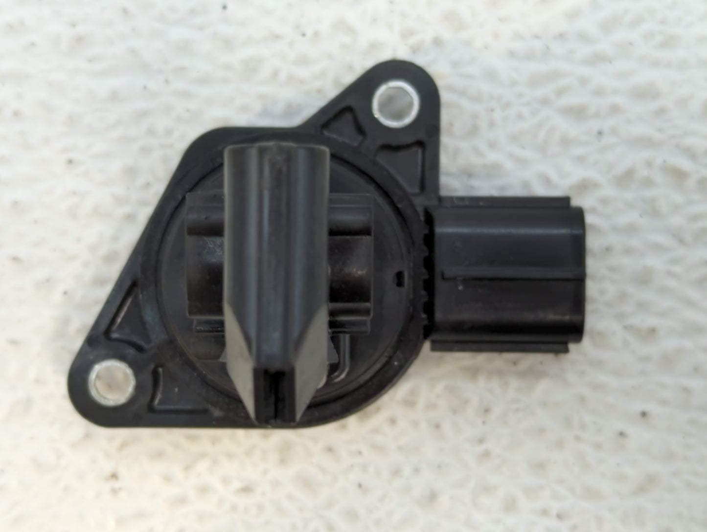 2016-2022 Honda Civic Mass Air Flow Meter Maf - Oemusedautoparts1.com