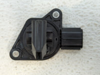 2016-2022 Honda Civic Mass Air Flow Meter Maf - Oemusedautoparts1.com