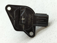2016-2022 Honda Civic Mass Air Flow Meter Maf - Oemusedautoparts1.com