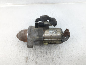 compare product 2016-2021 Honda Civic Car Starter Motor Solenoid OEM P/N:SM-74027 Fits Fits 2016 2017 2018 2019 2020 2021 OEM Used Auto Parts