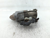 2016-2021 Honda Civic Car Starter Motor Solenoid OEM P/N:SM-74027 Fits Fits 2016 2017 2018 2019 2020 2021 OEM Used Auto Part