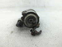 2016-2021 Honda Civic Car Starter Motor Solenoid OEM P/N:SM-74027 Fits Fits 2016 2017 2018 2019 2020 2021 OEM Used Auto Part