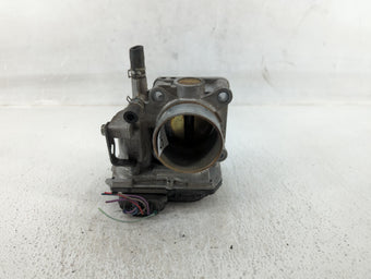 compare product 2016-2022 Honda Civic Throttle Body P/N:GMH1A M171227 Fits Fits 2016 2017 2018 2019 2020 2021 2022 OEM Used Auto Parts