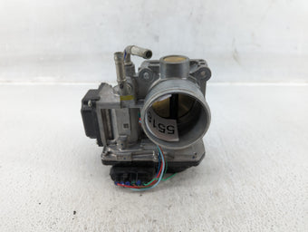 compare product 2016-2022 Honda Civic Throttle Body P/N:M22858114914 Fits Fits 2016 2017 2018 2019 2020 2021 2022 OEM Used Auto Parts