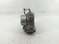 2016-2022 Honda Civic Throttle Body P/N:M22858114914 Fits Fits 2016 2017 2018 2019 2020 2021 2022 OEM Used Auto Parts - Oemu