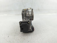 2016-2022 Honda Civic Throttle Body P/N:M22858114914 Fits Fits 2016 2017 2018 2019 2020 2021 2022 OEM Used Auto Parts - Oemu