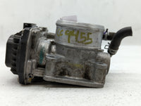 2016-2022 Honda Civic Throttle Body Fits Fits 2016 2017 2018 2019 2020 2021 2022 OEM Used Auto Parts - Oemusedautoparts1.com