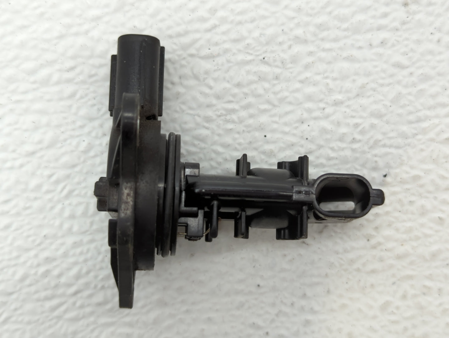 2016-2022 Honda Civic Mass Air Flow Meter Maf - Oemusedautoparts1.com