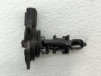 2016-2022 Honda Civic Mass Air Flow Meter Maf - Oemusedautoparts1.com