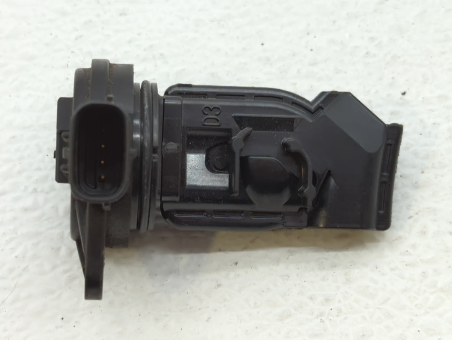 2016-2022 Honda Civic Mass Air Flow Meter Maf - Oemusedautoparts1.com