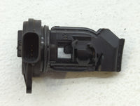 2016-2022 Honda Civic Mass Air Flow Meter Maf - Oemusedautoparts1.com